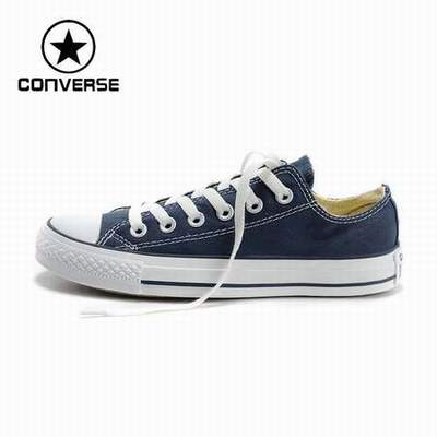 converse femme chaussure pop converse femme chaussure pop